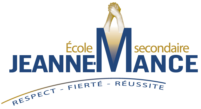 ES Jeanne Mance
